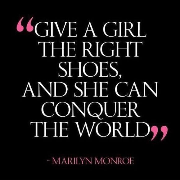 X2B Block Heel Zip Chelsea Boot - Picture 3 of 13